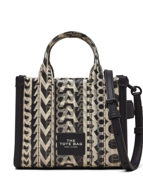 Cheap Jacobs Lenticular Crossbody Women Monogram bag Tote Marc The 0821